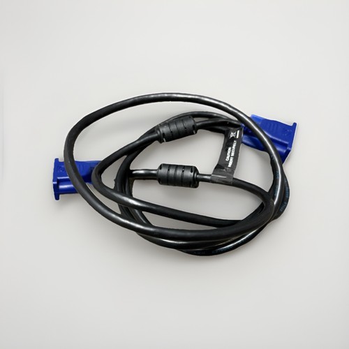 Vga monitor pc kabel - 1,5,