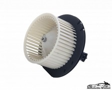 Innenraumgebläse für Ford