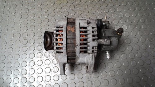 Lichtmaschine opel - lichtmaschine, )