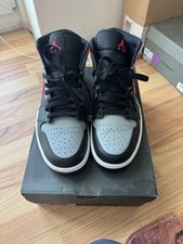 Nike air jordan - air, hot