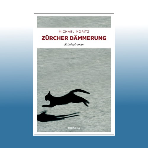 Zürcher dämmerung michael - |,