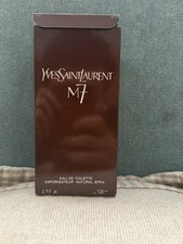 Ysl discontinued vintage - discontinued,