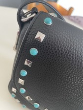 carpisa tasche