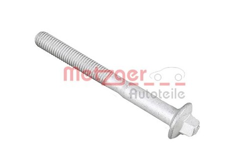 Metzger autoteile schraube - metzger,