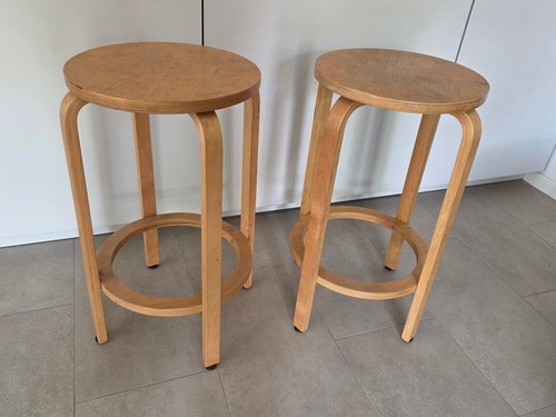 Ikea barhocker frosta ca - barhocker, "frosta"