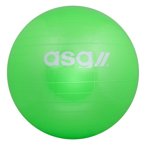 Christopeit sport - christopeit,