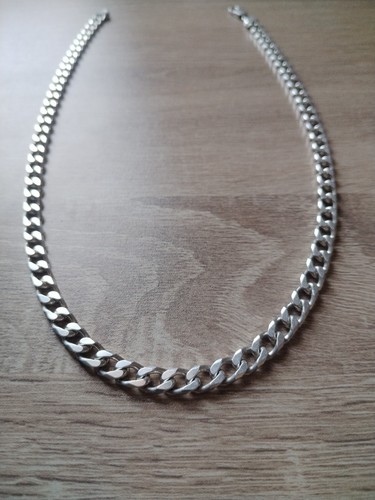 Opt 925 sterling - 925,