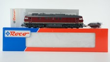 Roco H0 43944 Diesellok BR 232 382-2 DRG Wechselstrom