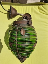 elegante Hängelampe