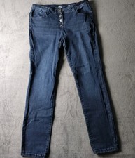 Gina benotti damen jeans hose - benotti,