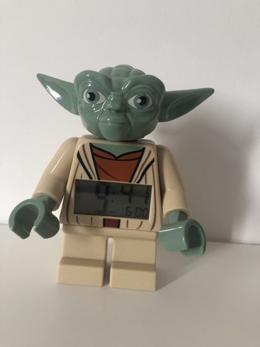 Lego star wars - lego,