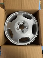 Original Mercedes-Benz