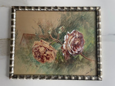 Anna Peters Mannheim Stuttgart