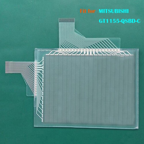 Fit mitsubishi gt1155 qsbd - fit, gt1155-qsbd-c