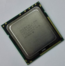  Core i7-980X CPU LGA1366