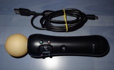 1 original Sony Playstation 3