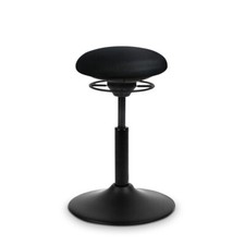 Balimo Bewegungshocker