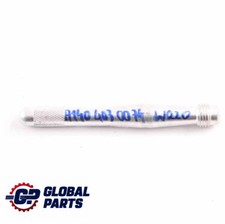 Mercedes W203 C209 W210 W220