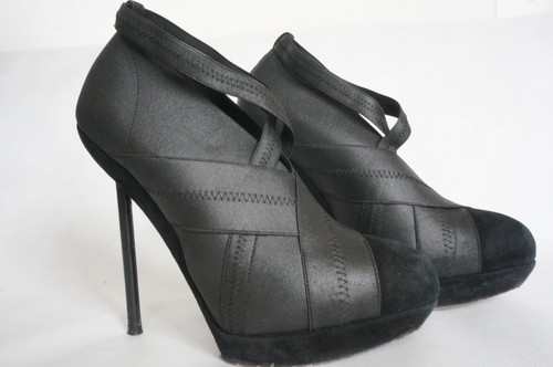 Yves saint laurent - laurent, damen