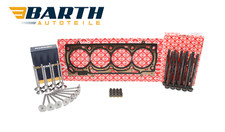 Reparatursatz Ventile ELRING