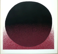 Stell-Es-Auf! GEIGER