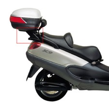 DACHTRÄGER [GIVI] - PIAGGIO