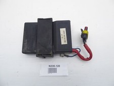 Husqvarna TE 410 Zündsteuergerät CDI Ducati 8A0077393