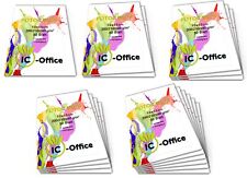 Fotopapier Fotokarten 10x15cm