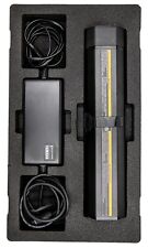 Akku Case für E-Bike Akku