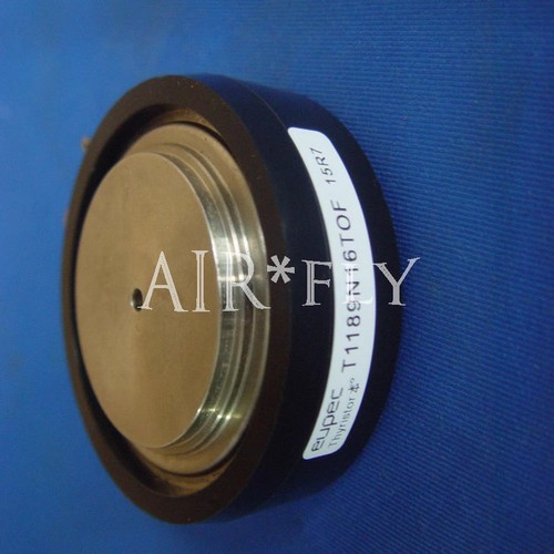 1pcs new module t1189n16tof - module,