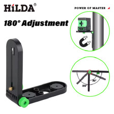 Mini-Laser-Wasserwaage