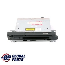 BMW E60 E61 E63 E64 M-ASK M-Audio System Controller Navigationsradio 6942638