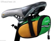 Roswheel Satteltasche Fahrrad