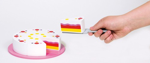 Torte holztorte holz - torte,