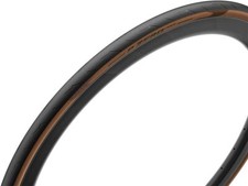 Pirelli pzero race classic - pzero,