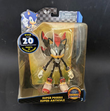 Sonic Der Igel 20. Jubiläum