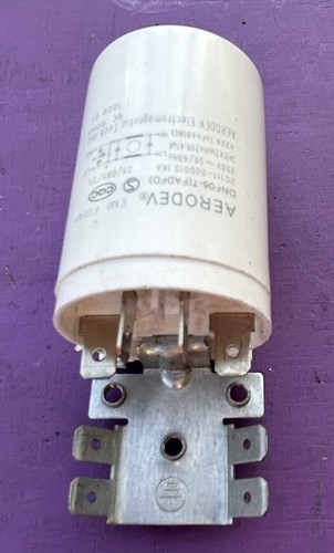 Tcl fp0824wcouk waschmaschine - tcl,