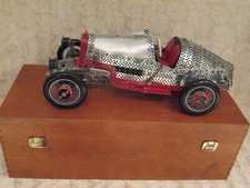 TRIX Metallbaukasten TRIX-