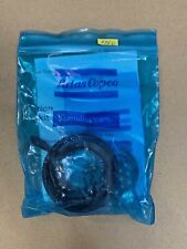 Atlas Copco  4220 0987 80 yoke kit  4220098780                           M50