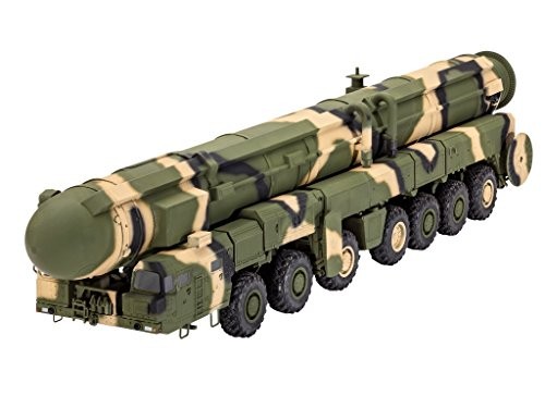 Revell gmbh 03303 - revell,