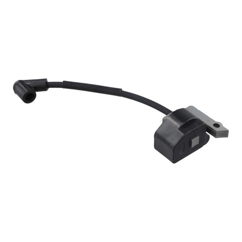 Homite xl2 super 2 - super,