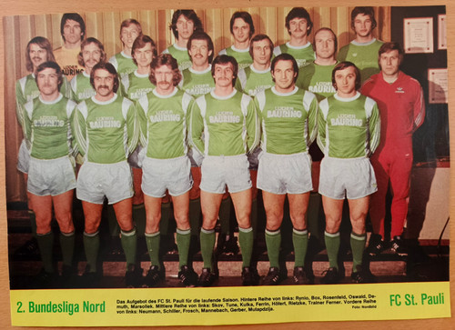 Mannschaftsfoto st - fc,