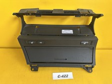 Aschenbecher  51168268887 BMW 316  E46