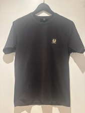 Belstaff Herren T-Shirt