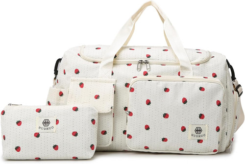 Sporttasche kinder reisetasche - sporttasche,