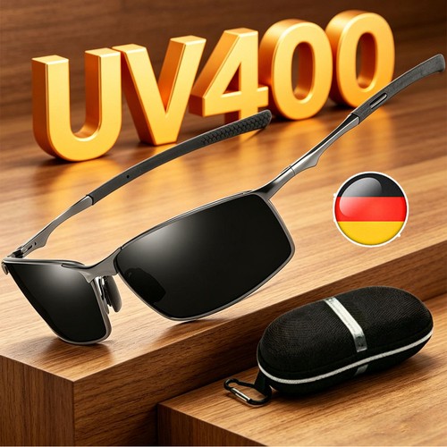 Sonnenbrille herren - sonnenbrille,