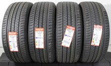 4 x 255/55R18 105V