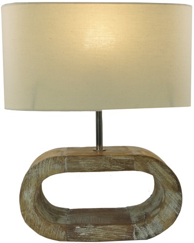 Tischlampe tischleuchte - /,