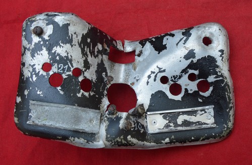 Wk2 original luftwaffe - wk2,