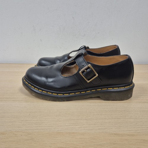 Martens polley mary jane - mary,